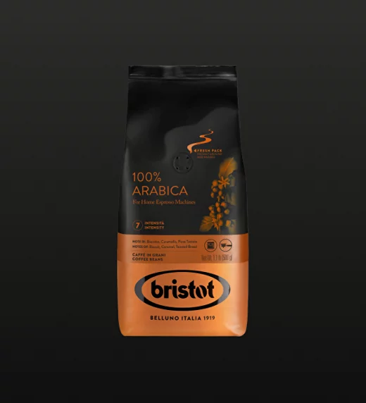 arabica